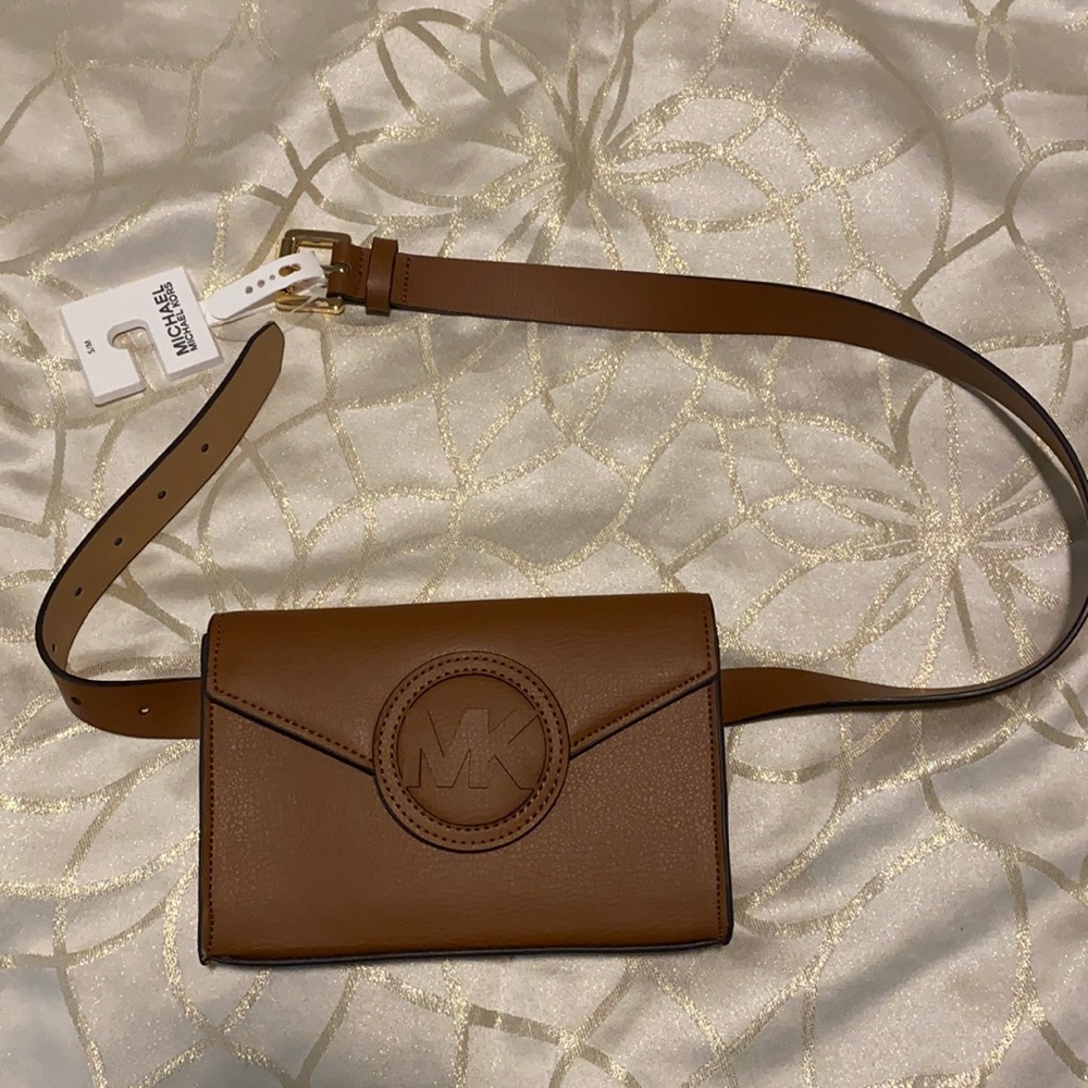 COPY - Bag
